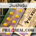 Jiushidu new06